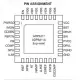 ADP 3211 Notebook Entegre