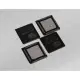 AXP202 TABLET Notebook Entegre