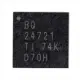 BQ24721C Notebook Entegre