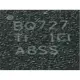 BQ727 Notebook Entegre