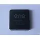 Ene KB 9012QF A4 I/O Notebook Entegre