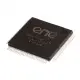 Ene KB 926QF CO I/O Notebook Entegre