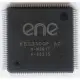 ENE KB3310QF A1 I/O Notebook Entegre