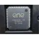 ENE KB926QF D3 I/O Notebook Entegre