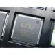Ene KB926QF EO I/O Notebook Entegre