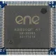 ENE KB930QF A1 I/O Notebook Entegre
