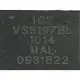 ICS RS3197BL Notebook Entegre