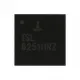 Isl 6251 Hrz Notebook Entegre