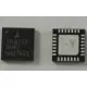 Isl 6255 Ahrz Notebook Entegre