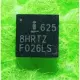 Isl 6258HRTZ Macbook Notebook Entegre