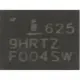 Isl 6259 Hrtz Macbook Notebook Entegre