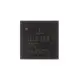 Isl 6264 Crz Notebook Entegre