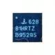 Isl 62881 HRTZ Notebook Entegre