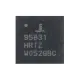 Isl 95831 Hrtz Notebook Entegre