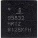 Isl95832 Hrtz Notebook Entegre
