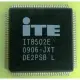 Ite 8502E Notebook Entegre