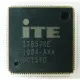 Ite 8570E Notebook I/O Entegre