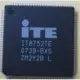 Ite 8752TE Notebook Entegre