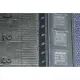 Maxim 1541 Notebook Besleme Entegre