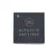 NCP6131N Notebook Entegre