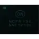 NCP6132 Notebook Entegre