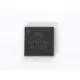 NCP81103 Notebook Entegre