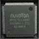 Nuvoton NPCE791LA0DX Notebook Entegre