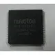 Nuvoton NPCE795GA0DX I/O Notebook Entegre