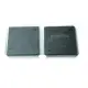 Nuvoton NPCE985LAODX I/O Notebook Entegre