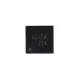 Richtek RT8205C Notebook Entegre