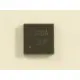 RT8205AGQW CJ=DA Notebook Entegre