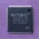 SMSC ECE5021-NU I/O Notebook Entegre