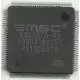 SMSC KBC1070-NU I/O Notebook Entegre