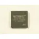 SMSC MEC-1308 NU I/O Notebook Entegre