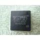 SMSC MEC5035-NU I/O Notebook Entegre