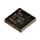 Tps 51124 Notebook Entegre