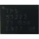 Tps 51222 Notebook Besleme Entegre