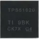 Tps 51620 Notebook Besleme Entegre