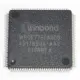 Winbond WPCE775CA0DG I/O Notebook Entegre