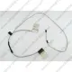Asus 1422-01JK000 Notebook Data Kablosu