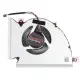 MSI Vector GP77 13VF Vga-Gpu Fan - Ekran Kartı Fanı