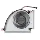 MSI Vector GP77 13VF Vga-Gpu Fan - Ekran Kartı Fanı
