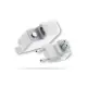Apple MacBook Pro 85W Magsafe 1 Adaptör Şarj Aleti-Cihazı (Pars Power)