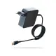 Pars Power PRS-081 65W 20V 3.25A (Irreguler USB) ADAPTÖR