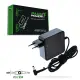 Toshiba Satellite C55D-A-14L Adaptör Şarj Aleti-Cihazı (Pars Power)
