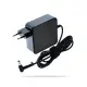 Casper Nirvana CMA.2410-4K05B Adaptör Şarj Aleti-Cihazı (Pars Power)
