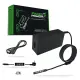 Microsoft Surface Pro 2 12V 3.6A 48W Adaptör Şarj Aleti-Cihazı (Pars Power)