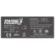 PRS-101 200W Slim 19.5V 10.30A (4.5*3.0mm) Adaptör Şarj Aleti-Cihazı (Pars Power)