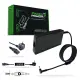 Hp Pavilion Gaming 15-CX0113, 15-CX0114 Adaptör Şarj Aleti-Cihazı (Pars Power)