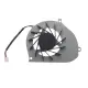 Acer Ferrari One 200 AD7005HX-QBB CWZH6 Cpu Fan - İşlemci Fanı